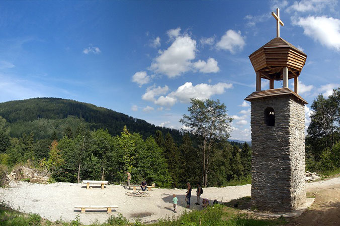 villa-panorama